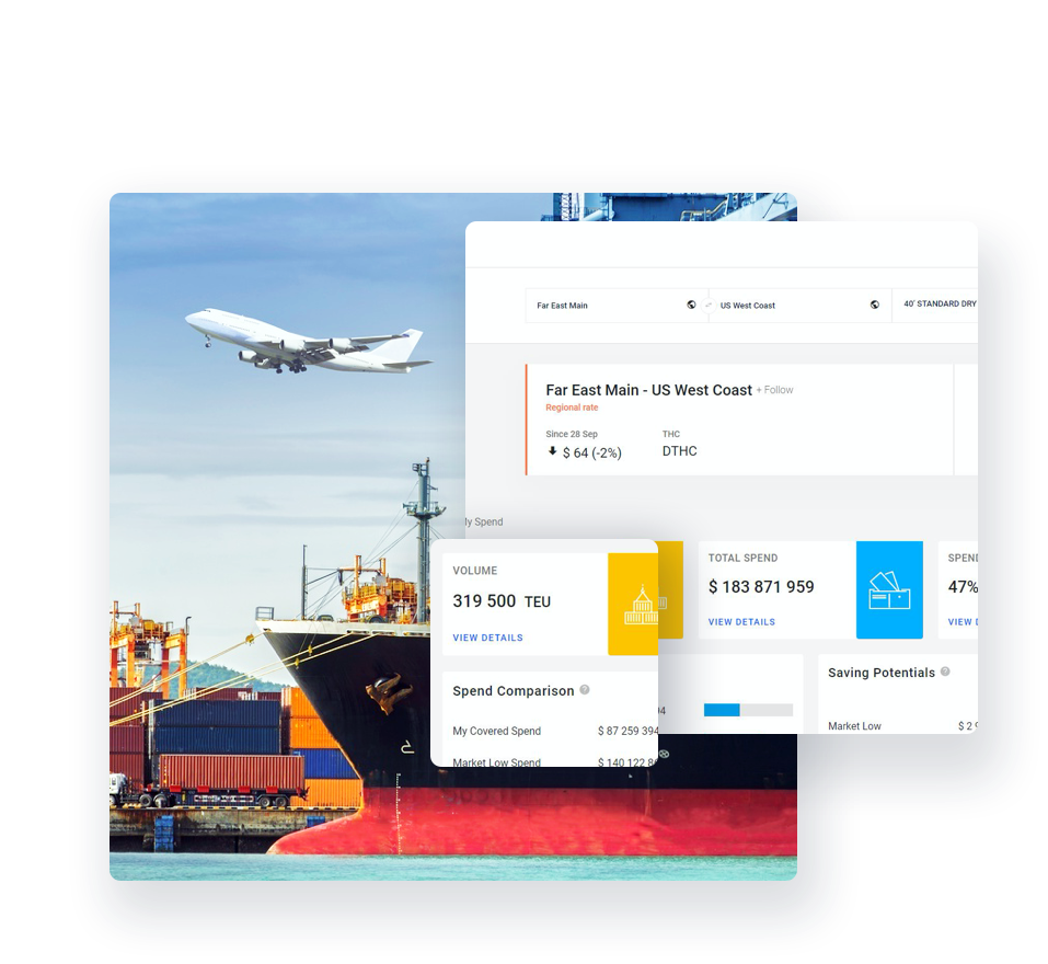 Air Canada Flight Schedule 2025 Pdf Laina Mirabel